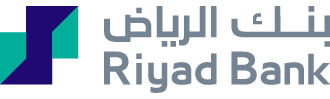 Riyad Bank​​​​‌﻿‍﻿​‍​‍‌‍﻿﻿‌﻿​‍‌‍‍‌‌‍‌﻿‌‍‍‌‌‍﻿‍​‍​‍​﻿‍‍​‍​‍‌﻿​﻿‌‍​‌‌‍﻿‍‌‍‍‌‌﻿‌​‌﻿‍‌​‍﻿‍‌‍‍‌‌‍﻿﻿​‍​‍​‍﻿​​‍​‍‌‍‍​‌﻿​‍‌‍‌‌‌‍‌‍​‍​‍​﻿‍‍​‍​‍‌‍‍​‌﻿‌​‌﻿‌​‌﻿​​‌﻿​﻿​﻿‍‍​‍﻿﻿​‍﻿﻿‌﻿‌﻿‌﻿‌﻿‌﻿‌﻿​‍﻿‍‌‍​﻿‌﻿​‍‌‍‌‌‌‍​‌‌﻿‌​‌‍‍‌‌﻿‌‍‌‍‌‌‌﻿​﻿‌﻿​​‌﻿​‍‌‍﻿﻿‌‍‌‍‌‍‌‌‌﻿​﻿‌﻿​﻿‌‍‍‌‌‍﻿﻿‌‍﻿‍‌‍​‌‌‍﻿​‌﻿​﻿​‍﻿‍‌‍​﻿‌‍﻿﻿‌‍﻿‌​‍﻿﻿‌﻿​﻿‌﻿‌​‌﻿‌‌‌‍‌​‌‍‍‌‌‍﻿﻿​‍﻿﻿‌‍‍‌‌‍﻿‍‌﻿‌​‌‍‌‌‌‍﻿‍‌﻿‌​​‍﻿﻿‌‍‌‌‌‍‌​‌‍‍‌‌﻿‌​​‍﻿﻿‌‍﻿‌‌‍﻿﻿‌‍‌​‌‍‌‌​﻿﻿‌‌﻿​​‌﻿​‍‌‍‌‌‌﻿​﻿‌‍‌‌‌‍﻿‍‌﻿‌​‌‍​‌‌﻿‌​‌‍‍‌‌‍﻿﻿‌‍﻿‍​﻿‍﻿‌‍‍‌‌‍‌​​﻿﻿‌‌‍​﻿‌‍﻿​‌‍‍‌‌‍‌‌‌‍﻿‍‌﻿‌​​‍﻿‌‌﻿​‍‌‍‍‌‌﻿‍‌‌‍​‌‌‍‌​​‍﻿‌‌‍​‍‌‍​‌‌‍﻿‍‌‍‍﻿​‍﻿‌‌‍‌‌‌‍﻿‍​﻿‍﻿‌﻿‌​‌﻿‍‌‌﻿​​‌‍‌‌​﻿﻿‌‌‍​﻿‌‍﻿​‌‍‍‌‌‍‌‌‌‍﻿‍‌﻿‌​​﻿‍﻿‌﻿​​‌‍​‌‌﻿‌​‌‍‍​​﻿﻿‌‌‍﻿‍‌‍​‌‌‍﻿‌‌‍‌‌​﻿﻿﻿‌‍​‍‌‍​‌‌﻿​﻿‌‍‌‌‌‌‌‌‌﻿​‍‌‍﻿​​﻿﻿‌‌‍‍​‌﻿‌​‌﻿‌​‌﻿​​‌﻿​﻿​‍‌‌​﻿​﻿‌​​‌​‍‌‌​﻿​‍‌​‌‍​‍‌‌​﻿​‍‌​‌‍‌﻿‌﻿‌﻿‌﻿‌﻿‌﻿​‍﻿‍‌‍​﻿‌﻿​‍‌‍‌‌‌‍​‌‌﻿‌​‌‍‍‌‌﻿‌‍‌‍‌‌‌﻿​﻿‌﻿​​‌﻿​‍‌‍﻿﻿‌‍‌‍‌‍‌‌‌﻿​﻿‌﻿​﻿‌‍‍‌‌‍﻿﻿‌‍﻿‍‌‍​‌‌‍﻿​‌﻿​﻿​‍﻿‍‌‍​﻿‌‍﻿﻿‌‍﻿‌​‍‌‌​﻿​‍‌​‌‍‌﻿​﻿‌﻿‌​‌﻿‌‌‌‍‌​‌‍‍‌‌‍﻿﻿​‍‌‍‌‍‍‌‌‍‌​​﻿﻿‌‌‍​﻿‌‍﻿​‌‍‍‌‌‍‌‌‌‍﻿‍‌﻿‌​​‍﻿‌‌﻿​‍‌‍‍‌‌﻿‍‌‌‍​‌‌‍‌​​‍﻿‌‌‍​‍‌‍​‌‌‍﻿‍‌‍‍﻿​‍﻿‌‌‍‌‌‌‍﻿‍​‍‌‍‌﻿‌​‌﻿‍‌‌﻿​​‌‍‌‌​﻿﻿‌‌‍​﻿‌‍﻿​‌‍‍‌‌‍‌‌‌‍﻿‍‌﻿‌​​‍‌‍‌﻿​​‌‍​‌‌﻿‌​‌‍‍​​﻿﻿‌‌‍﻿‍‌‍​‌‌‍﻿‌‌‍‌‌​‍‌‍‌﻿​​‌‍‌‌‌﻿​‍‌﻿​﻿‌﻿​​‌‍‌‌‌‍​﻿‌﻿‌​‌‍‍‌‌﻿‌‍‌‍‌‌​﻿﻿‌‌﻿​​‌﻿‌‌‌‍​‍‌‍﻿​‌‍‍‌‌﻿​﻿‌‍‍​‌‍‌‌‌‍‌​​‍​‍‌﻿﻿‌