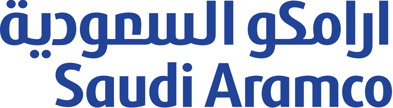 Aramco​​​​‌﻿‍﻿​‍​‍‌‍﻿﻿‌﻿​‍‌‍‍‌‌‍‌﻿‌‍‍‌‌‍﻿‍​‍​‍​﻿‍‍​‍​‍‌﻿​﻿‌‍​‌‌‍﻿‍‌‍‍‌‌﻿‌​‌﻿‍‌​‍﻿‍‌‍‍‌‌‍﻿﻿​‍​‍​‍﻿​​‍​‍‌‍‍​‌﻿​‍‌‍‌‌‌‍‌‍​‍​‍​﻿‍‍​‍​‍‌‍‍​‌﻿‌​‌﻿‌​‌﻿​​‌﻿​﻿​﻿‍‍​‍﻿﻿​‍﻿﻿‌﻿‌﻿‌﻿‌﻿‌﻿‌﻿​‍﻿‍‌‍​﻿‌﻿​‍‌‍‌‌‌‍​‌‌﻿‌​‌‍‍‌‌﻿‌‍‌‍‌‌‌﻿​﻿‌﻿​​‌﻿​‍‌‍﻿﻿‌‍‌‍‌‍‌‌‌﻿​﻿‌﻿​﻿‌‍‍‌‌‍﻿﻿‌‍﻿‍‌‍​‌‌‍﻿​‌﻿​﻿​‍﻿‍‌‍​﻿‌‍﻿﻿‌‍﻿‌​‍﻿﻿‌﻿​﻿‌﻿‌​‌﻿‌‌‌‍‌​‌‍‍‌‌‍﻿﻿​‍﻿﻿‌‍‍‌‌‍﻿‍‌﻿‌​‌‍‌‌‌‍﻿‍‌﻿‌​​‍﻿﻿‌‍‌‌‌‍‌​‌‍‍‌‌﻿‌​​‍﻿﻿‌‍﻿‌‌‍﻿﻿‌‍‌​‌‍‌‌​﻿﻿‌‌﻿​​‌﻿​‍‌‍‌‌‌﻿​﻿‌‍‌‌‌‍﻿‍‌﻿‌​‌‍​‌‌﻿‌​‌‍‍‌‌‍﻿﻿‌‍﻿‍​﻿‍﻿‌‍‍‌‌‍‌​​﻿﻿‌‌‍​﻿‌‍﻿​‌‍‍‌‌‍‌‌‌‍﻿‍‌﻿‌​​‍﻿‌‌‍​‌‌﻿​‍‌‍​‌‌‍﻿‌‌‍​﻿‌‍﻿﻿​‍﻿‌‌‍‌‌‌‍﻿‍​﻿‍﻿‌﻿‌​‌﻿‍‌‌﻿​​‌‍‌‌​﻿﻿‌‌‍​﻿‌‍﻿​‌‍‍‌‌‍‌‌‌‍﻿‍‌﻿‌​​﻿‍﻿‌﻿​​‌‍​‌‌﻿‌​‌‍‍​​﻿﻿‌‌‍﻿‍‌‍​‌‌‍﻿‌‌‍‌‌​﻿﻿﻿‌‍​‍‌‍​‌‌﻿​﻿‌‍‌‌‌‌‌‌‌﻿​‍‌‍﻿​​﻿﻿‌‌‍‍​‌﻿‌​‌﻿‌​‌﻿​​‌﻿​﻿​‍‌‌​﻿​﻿‌​​‌​‍‌‌​﻿​‍‌​‌‍​‍‌‌​﻿​‍‌​‌‍‌﻿‌﻿‌﻿‌﻿‌﻿‌﻿​‍﻿‍‌‍​﻿‌﻿​‍‌‍‌‌‌‍​‌‌﻿‌​‌‍‍‌‌﻿‌‍‌‍‌‌‌﻿​﻿‌﻿​​‌﻿​‍‌‍﻿﻿‌‍‌‍‌‍‌‌‌﻿​﻿‌﻿​﻿‌‍‍‌‌‍﻿﻿‌‍﻿‍‌‍​‌‌‍﻿​‌﻿​﻿​‍﻿‍‌‍​﻿‌‍﻿﻿‌‍﻿‌​‍‌‌​﻿​‍‌​‌‍‌﻿​﻿‌﻿‌​‌﻿‌‌‌‍‌​‌‍‍‌‌‍﻿﻿​‍‌‍‌‍‍‌‌‍‌​​﻿﻿‌‌‍​﻿‌‍﻿​‌‍‍‌‌‍‌‌‌‍﻿‍‌﻿‌​​‍﻿‌‌‍​‌‌﻿​‍‌‍​‌‌‍﻿‌‌‍​﻿‌‍﻿﻿​‍﻿‌‌‍‌‌‌‍﻿‍​‍‌‍‌﻿‌​‌﻿‍‌‌﻿​​‌‍‌‌​﻿﻿‌‌‍​﻿‌‍﻿​‌‍‍‌‌‍‌‌‌‍﻿‍‌﻿‌​​‍‌‍‌﻿​​‌‍​‌‌﻿‌​‌‍‍​​﻿﻿‌‌‍﻿‍‌‍​‌‌‍﻿‌‌‍‌‌​‍‌‍‌﻿​​‌‍‌‌‌﻿​‍‌﻿​﻿‌﻿​​‌‍‌‌‌‍​﻿‌﻿‌​‌‍‍‌‌﻿‌‍‌‍‌‌​﻿﻿‌‌﻿​​‌﻿‌‌‌‍​‍‌‍﻿​‌‍‍‌‌﻿​﻿‌‍‍​‌‍‌‌‌‍‌​​‍​‍‌﻿﻿‌
